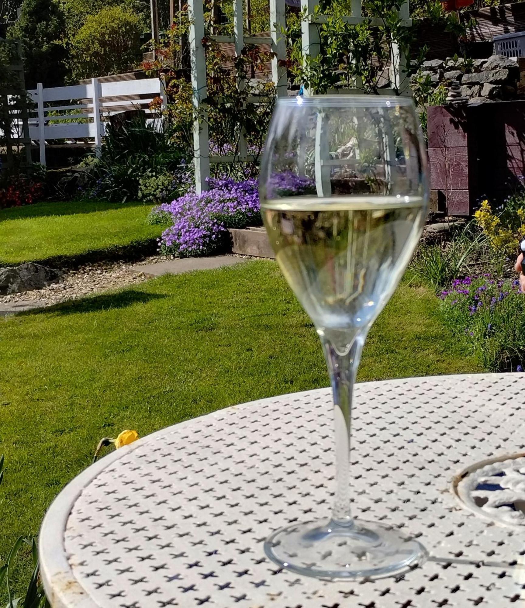 Pentre Isaf Bed & Breakfast Conwy Ngoại thất bức ảnh