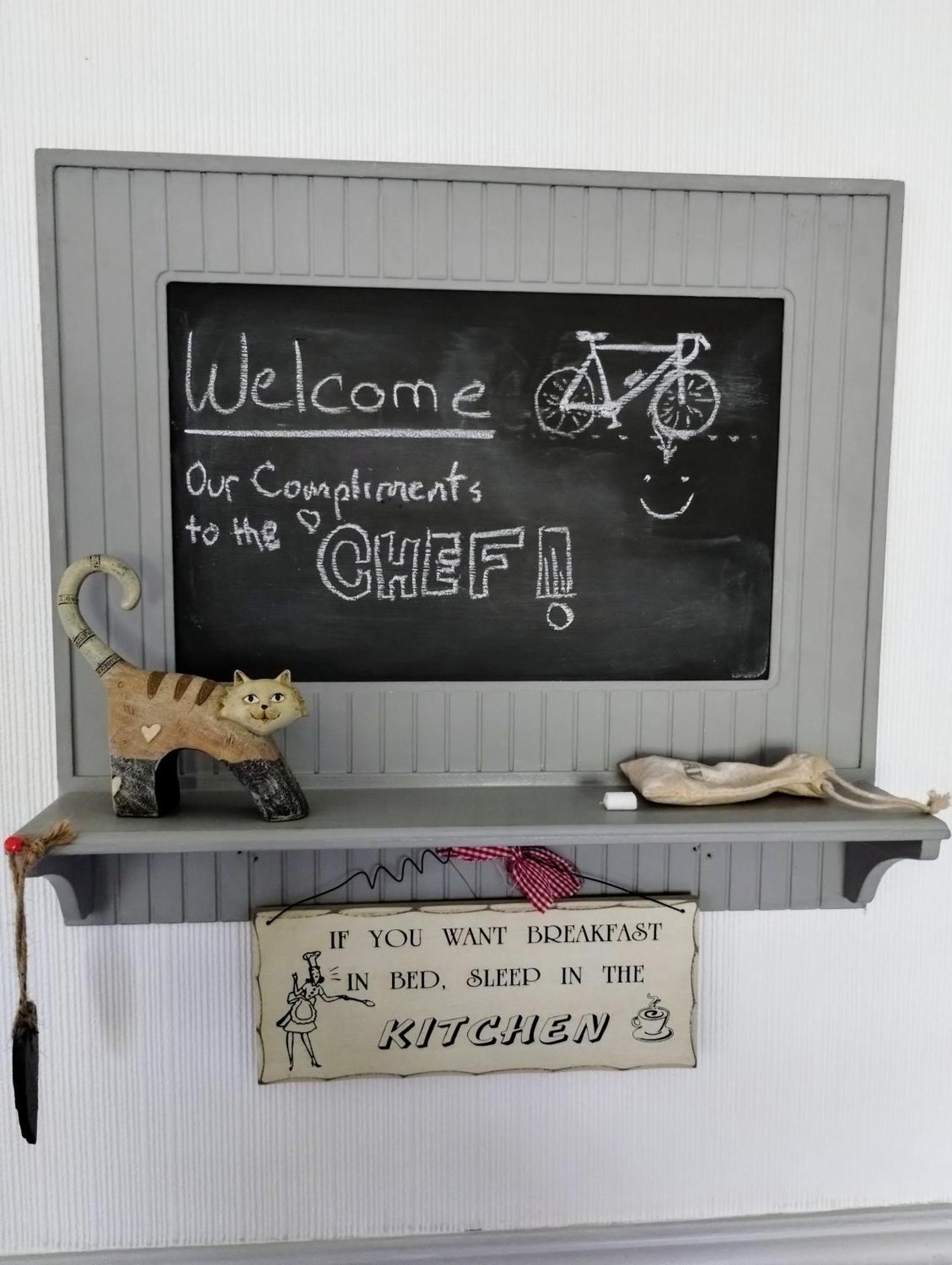 Pentre Isaf Bed & Breakfast Conwy Ngoại thất bức ảnh